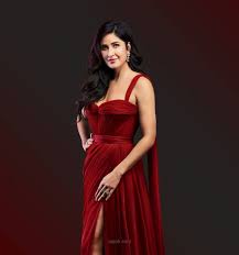 Katrina Kaif Online (@KatrinaKaifFB)  X