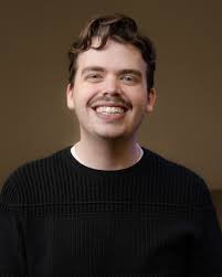 Meet the cast of ROCKET MAN! Lauren Taylor (Louise), a founding member of  Hyperion, is honored to share this story with you. She was previously seen  in The Glass Menagerie (Amanda), Hyperion's