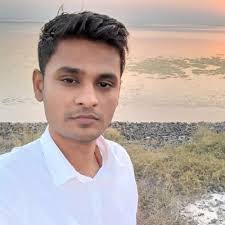 It gives us immense pleasure to announce that SWAMIH Investment Fund I…