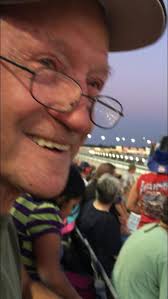 Jay Flushing Obituary (2019)