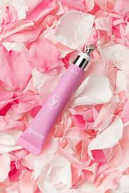 Image result for Avenella