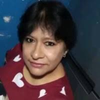 60+ "Imelda Rojas" profiles