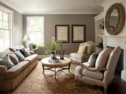 Dutch Colonial Home Home Bunch An Interior Design Luxury Homes Blog Paint Colors For Living Room Living Room Paint Home Living Room