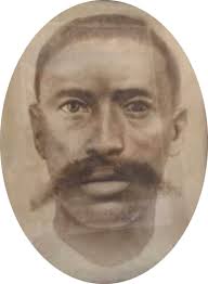 migration from South Carolina