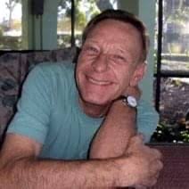 Gerald Schossler Obituary