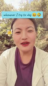 @highlight Join me as I discover the...