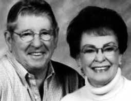 Robert “Bob” L. Hazzard