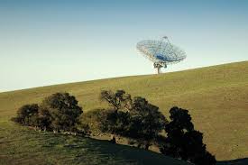 Do you enjoy hiking in san francisco bay area? Stanford Dish From Redtail Loop Trail