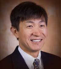 Dr. Joseph J. Banno M.D., Urologist in Peoria, Illinois, 61614