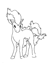 Scopri ricette, idee per la casa, consigli di stile e altre idee da provare. 52 Das Beste Von Pokemon Ausmalbilder Feelinara Galerie Pokemon Ausmalbilder Ausmalbilder Pokemon Zum Ausmalen