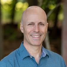 Nobody's Fool: Why We Get Taken In & What We Can Do About It (Attend