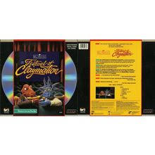 ANGEL TOWN VHS THERESA SALDANA OLIVER GRUNER IMPERIAL VIDEO TESTED