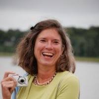 10+ "Wigren" profiles