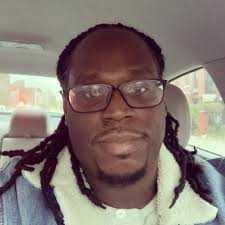 Question for overpowering barbarians, I'm working