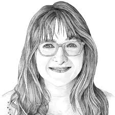 Your personal contact at Reidinger.de