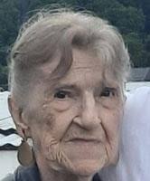 Charlene Neusch Obituary (1937