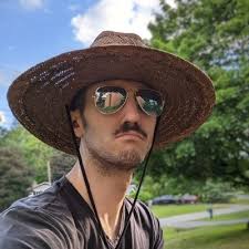 Jonathan Stelzer (@JonathanStelzer)