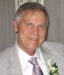 Louis Cyr Obituary (2019)