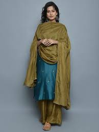 Pin On Indian Outfits I Like