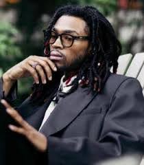 Tyrell Lee's Instagram, Twitter & Facebook