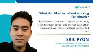 Brian Leffert's Instagram, Twitter & Facebook