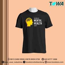 Meskipun kekocakan gambar itu nampak biasa, tetapi gambar tersebut dapat mengubah mood kalian, mulai yang awalnya cemberut dapat menjadi senang ketika melihatnya. Kaos Premium Reuni Page 4 Towa Konveksi Produksi Kaos Oblong Kaos Kerah Poloshirt Kemeja Seragam Kerja Kaos Promosi Event Baju Kaos Partai Jaket Sweater