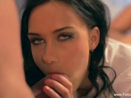 Fellucia blow music playlist by runet on jamendo music: Fellucia Blow Redhead Opendag Ru