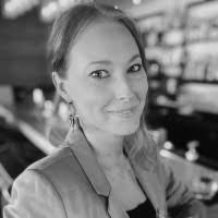 4 "Brittney Mortimer" profiles