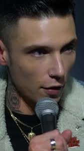 Terrifying Hotel Encounter with a Loose Cable and Imaginary Monster