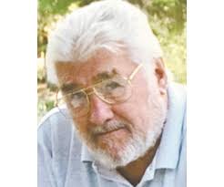 William Skidmore Obituary (1938