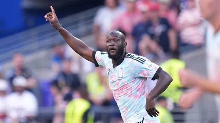 Lukaku Transferinde Son Viraj: Beklentiler ve Futbolun Gerçeği