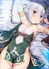 BATTLE COCK PRINCESS!  funny cocks & best free porn: r34, futanari,  shemale, hentai, femdom and fandom porn