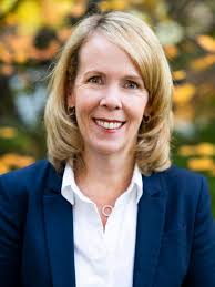 Abliva får snabbspår i USA