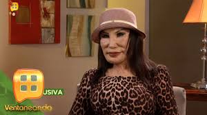 Lyn may antes y después. Depresion Y Trauma Lyn May Y La Desgracia Que Vivio Por Un Tratamiento Que Le Desfiguro La Cara Youtube
