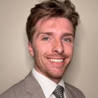 300+ "Lasco" profiles