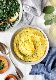 50 Thanksgiving Side Dishes Recipe Love And Lemons Recipe Thanksgiving Recipes Side Dishes Thanksgiving Side Dishes Side Dish Recipes