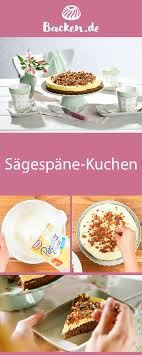 Sagespane Kuchen Rezept Von Backen De Rezept Schokokuchen Rezept Sagespane Kuchen Rezepte