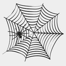 It looks like you're using artstation from great britain. Svg Web Spiderweb Black Widow Spider Web Drawing Cliparts Cartoons Jing Fm