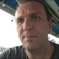 600+ "Jimenez Vera" profiles