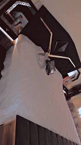 My Room غرفتي ترتيبي