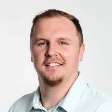 Best Chiropractors Near Me in Centerville, UT