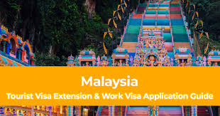 Check spelling or type a new query. How To Apply For A Malaysia Visa For Philippine Passport Holders