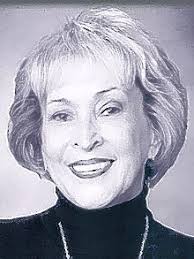 Constance Babin Obituary (1945