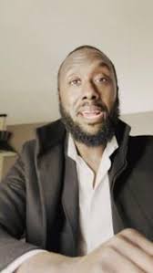 Fathers' UpLift, Inc. (@fathersuplift) • Instagram photos and videos