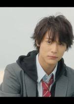We did not find results for: Your Lie In April 2016 Mydramalist