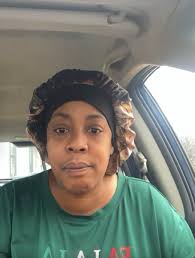 Yall pray for Jo she stated that while she was at work, her boyfriend went  into her niece's room and asked her to come lay with him 🙏🏽 Video in the  comments