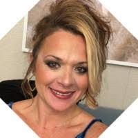 Misty Pitts's Instagram, Twitter & Facebook