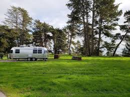 Maybe you would like to learn more about one of these? New Brighton Campground Campgrounds 360