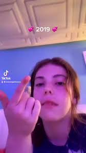 Robin Deeds (@robin_deeds)