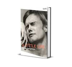 The Lost Bookshop by Evie Woods